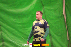 <a href="https://st.getinfootball.com/albums/1094119/68000470621c6_1920.jpg" target="_blank">Завантажити оригінал</a>