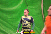 <a href="https://st.getinfootball.com/albums/1094119/6800047533d9f_1920.jpg" target="_blank">Завантажити оригінал</a>