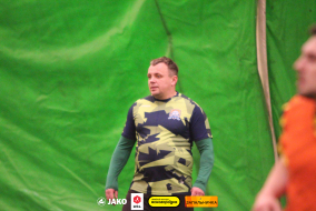 <a href="https://st.getinfootball.com/albums/1094119/6800047533d9f_1920.jpg" target="_blank">Завантажити оригінал</a>