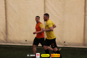 <a href="https://st.getinfootball.com/albums/1094119/6800047855796_1920.jpg" target="_blank">Завантажити оригінал</a>