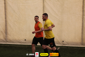 <a href="https://st.getinfootball.com/albums/1094119/6800047855796_1920.jpg" target="_blank">Завантажити оригінал</a>