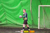 <a href="https://st.getinfootball.com/albums/1094119/6800047bcc491_1920.jpg" target="_blank">Завантажити оригінал</a>