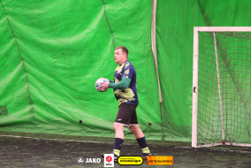 <a href="https://st.getinfootball.com/albums/1094119/6800047bcc491_1920.jpg" target="_blank">Завантажити оригінал</a>