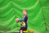 <a href="https://st.getinfootball.com/albums/1094119/6800047f3043d_1920.jpg" target="_blank">Завантажити оригінал</a>