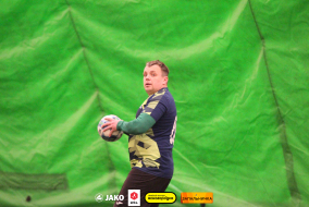 <a href="https://st.getinfootball.com/albums/1094119/6800047f3043d_1920.jpg" target="_blank">Завантажити оригінал</a>