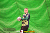 <a href="https://st.getinfootball.com/albums/1094119/6800048288edc_1920.jpg" target="_blank">Завантажити оригінал</a>