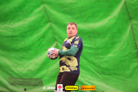 <a href="https://st.getinfootball.com/albums/1094119/6800048288edc_1920.jpg" target="_blank">Завантажити оригінал</a>