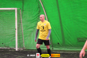 <a href="https://st.getinfootball.com/albums/1094119/68000485703d2_1920.jpg" target="_blank">Завантажити оригінал</a>