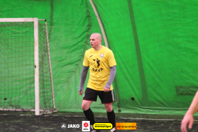 <a href="https://st.getinfootball.com/albums/1094119/68000485703d2_1920.jpg" target="_blank">Завантажити оригінал</a>