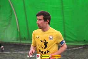 <a href="https://st.getinfootball.com/albums/1094119/680004894b1f5_1920.jpg" target="_blank">Завантажити оригінал</a>