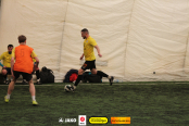 <a href="https://st.getinfootball.com/albums/1094119/6800048c1d270_1920.jpg" target="_blank">Завантажити оригінал</a>