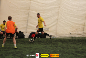 <a href="https://st.getinfootball.com/albums/1094119/6800048c1d270_1920.jpg" target="_blank">Завантажити оригінал</a>