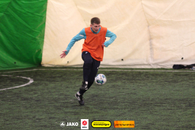<a href="https://st.getinfootball.com/albums/1094119/6800048fdeec8_1920.jpg" target="_blank">Завантажити оригінал</a>