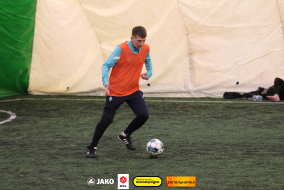 <a href="https://st.getinfootball.com/albums/1094119/68000493be233_1920.jpg" target="_blank">Завантажити оригінал</a>