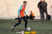 <a href="https://st.getinfootball.com/albums/1094119/68000496851bb_1920.jpg" target="_blank">Завантажити оригінал</a>
