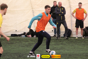 <a href="https://st.getinfootball.com/albums/1094119/680004998af57_1920.jpg" target="_blank">Завантажити оригінал</a>