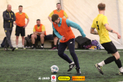 <a href="https://st.getinfootball.com/albums/1094119/6800049cd2ccf_1920.jpg" target="_blank">Завантажити оригінал</a>