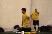 <a href="https://st.getinfootball.com/albums/1094119/6800049f6c68a_1920.jpg" target="_blank">Завантажити оригінал</a>