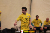 <a href="https://st.getinfootball.com/albums/1094119/680004a1ef72f_1920.jpg" target="_blank">Завантажити оригінал</a>