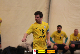 <a href="https://st.getinfootball.com/albums/1094119/680004a1ef72f_1920.jpg" target="_blank">Завантажити оригінал</a>