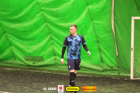 Vikings	 4 : 4	ПСТ 4 Royal Spring League, Seria C, 1 тур
