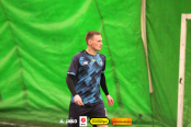<a href="https://st.getinfootball.com/albums/1094124/680005fb2d2ac_1920.jpg" target="_blank">Завантажити оригінал</a>