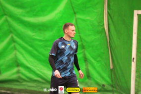 <a href="https://st.getinfootball.com/albums/1094124/680005fb2d2ac_1920.jpg" target="_blank">Завантажити оригінал</a>