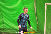 <a href="https://st.getinfootball.com/albums/1094124/680006082556a_1920.jpg" target="_blank">Завантажити оригінал</a>