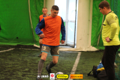 <a href="https://st.getinfootball.com/albums/1094124/6800060f0e257_1920.jpg" target="_blank">Завантажити оригінал</a>