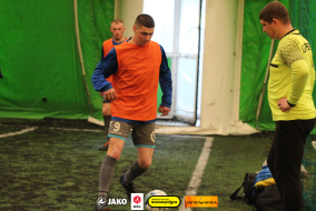 <a href="https://st.getinfootball.com/albums/1094124/6800060f0e257_1920.jpg" target="_blank">Завантажити оригінал</a>