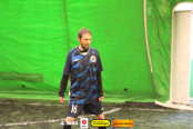 <a href="https://st.getinfootball.com/albums/1094124/680006144d18f_1920.jpg" target="_blank">Завантажити оригінал</a>