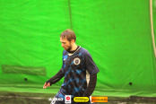 <a href="https://st.getinfootball.com/albums/1094124/680006181566f_1920.jpg" target="_blank">Завантажити оригінал</a>