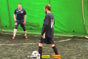 <a href="https://st.getinfootball.com/albums/1094124/6800061be83f9_1920.jpg" target="_blank">Завантажити оригінал</a>