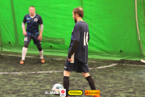 <a href="https://st.getinfootball.com/albums/1094124/6800061be83f9_1920.jpg" target="_blank">Завантажити оригінал</a>