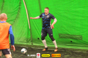 <a href="https://st.getinfootball.com/albums/1094124/6800062013313_1920.jpg" target="_blank">Завантажити оригінал</a>