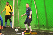<a href="https://st.getinfootball.com/albums/1094124/680006248cb80_1920.jpg" target="_blank">Завантажити оригінал</a>