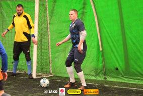 <a href="https://st.getinfootball.com/albums/1094124/680006248cb80_1920.jpg" target="_blank">Завантажити оригінал</a>