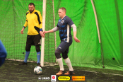 <a href="https://st.getinfootball.com/albums/1094124/6800062892ba1_1920.jpg" target="_blank">Завантажити оригінал</a>