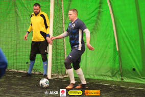 <a href="https://st.getinfootball.com/albums/1094124/6800062892ba1_1920.jpg" target="_blank">Завантажити оригінал</a>