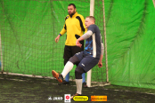 <a href="https://st.getinfootball.com/albums/1094124/6800062c7268e_1920.jpg" target="_blank">Завантажити оригінал</a>