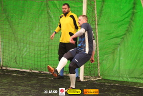 <a href="https://st.getinfootball.com/albums/1094124/6800062c7268e_1920.jpg" target="_blank">Завантажити оригінал</a>