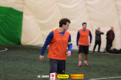 <a href="https://st.getinfootball.com/albums/1094124/68000631bc8c6_1920.jpg" target="_blank">Завантажити оригінал</a>