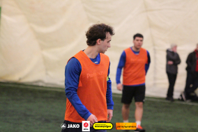<a href="https://st.getinfootball.com/albums/1094124/680006358a916_1920.jpg" target="_blank">Завантажити оригінал</a>