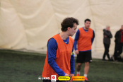 <a href="https://st.getinfootball.com/albums/1094124/68000638bcd9d_1920.jpg" target="_blank">Завантажити оригінал</a>