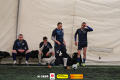 <a href="https://st.getinfootball.com/albums/1094124/6800063c96537_1920.jpg" target="_blank">Завантажити оригінал</a>