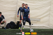 <a href="https://st.getinfootball.com/albums/1094124/68000640a4f09_1920.jpg" target="_blank">Завантажити оригінал</a>