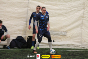 <a href="https://st.getinfootball.com/albums/1094124/68000640a4f09_1920.jpg" target="_blank">Завантажити оригінал</a>