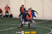 <a href="https://st.getinfootball.com/albums/1094124/680006442dadb_1920.jpg" target="_blank">Завантажити оригінал</a>
