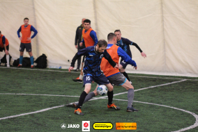 <a href="https://st.getinfootball.com/albums/1094124/680006442dadb_1920.jpg" target="_blank">Завантажити оригінал</a>