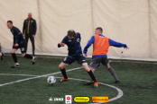 <a href="https://st.getinfootball.com/albums/1094124/680006475ffa2_1920.jpg" target="_blank">Завантажити оригінал</a>